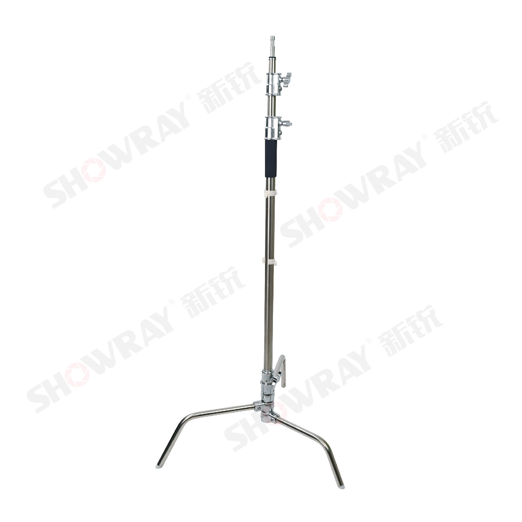 余姚市思锐影视器材有限公司